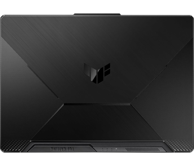 ASUS TUF Gaming A15 R7-5800H/16GB/512 RTX3060 144Hz - 636968 - zdjęcie 6